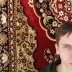 Неденис Невасиленко, 11.06, Запорожье