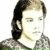 Mohamed Mouner, 03.08, Paris