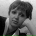 Юлия Пешкова, 18.09.1990, Ростов-на-Дону