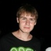 Сергей Коливанов, 11.06.1986, Донецк