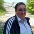 Эдуард Холаев, Нальчик