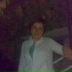 Natali Maxaradze, 13.11.1987