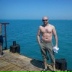 Nick Lm, 15.08, Киев