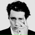 Dmitry Savage-Mamchuk, 20.07.1992, Roma