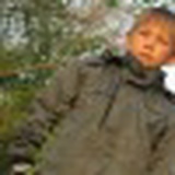 Альфред Сулейманов, 24.12, Татыр-Узяк