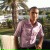 Achref Maatoug, 04.06.1989, Sousse