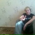 Дмитрий Моисеев, 01.09.1985, Казань