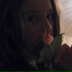 Dasha Stepanyuk, 20.07, Жуковский