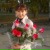 Виктория Филимонова, 04.12.1990, Иркутск