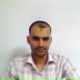 Yaya Lazreg, 06.10.1982, Monastir
