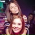 Мила Сивацкая, 02.09.1998, Ульяновск