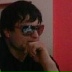 Бислан Билалов, 11.11.1999, Бишкек