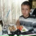 Женя Варлыгин, 23.07.1997, Воронеж