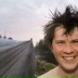 Василий Лепехов, 19.02.1985, Санкт-Петербург