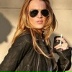 Lindsay Lohan, 02.07.1986, New York City