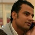 Mohammed Fakharany, 04.12.1982, Sharm el-Sheikh