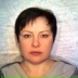 Ирина Юрченко, Донецк