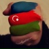 Танюшка Ибрагимова, Гянджа