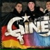 Тарас Ginex, Николаев