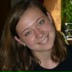 Oksana Rybchuk, 09.04, Berlin