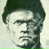 Дмитрий Ачкасов, 09.08, Санкт-Петербург