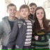 Максим Хохлов, 06.06, Иршава