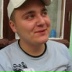 Андрей Яровой, 30.12.1982, Житомир