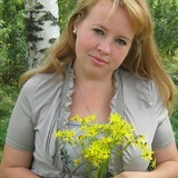 Валя Егорова, 09.05.2008, Казань