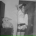 Виктория Шарапова, 14.09.1992