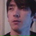Timurlan Eshmatov, 21.12.1988, Магнитогорск