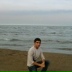 Aqshin Guleddinoglu, Сумгаит
