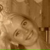 Маргарита Волкова, 19.06.1983, Новосибирск