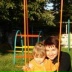 Вероника Печурчик, 15.09, Гродно