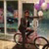 Алексей Сбоев, Москва