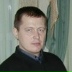Алексей Ставров, 12.08, Нижний Тагил