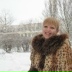 Ирина Радчук, 25.07.1982, Нижнегорский
