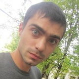 Евгений Младёнов, 29.06.1989, Харьков