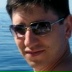 Юрий Мокров, 21.04, Москва