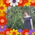 Людмила Барсукова, 10.10, Сараи