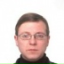 Валерий Репин, 08.02.1965, Харьков