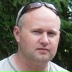 Сергей Алексеев, 15.06.1973, Владивосток