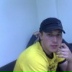 Timur Kalimullin, 01.01.1987, Казань