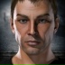 Alex Shuman, 17.04.1982, Киев