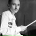 Dan Kim, 31.02.1920, Бишкек