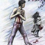 Мураджон Холматов, 13.01.1994, Санкт-Петербург