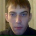 Михаил Белецкий, 10.03.1989, Стерлитамак