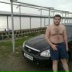 Mher Mamyan, Ереван