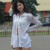 Ольга Кузьмина, 07.05, Москва