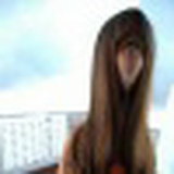 Энтони Хопкинс, 04.06, Москва