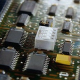 Петр Камаев, 22.03, Магнитогорск